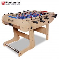 Футбол / кикер Fortuna Olympic FDL-455, фотография