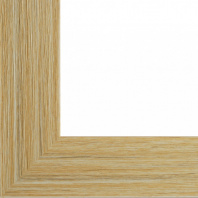 1470-BL Peggy, фотография
