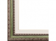 1425-BL Wendy, фотография