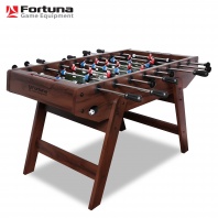 Футбол / кикер Fortuna Sherwood FDH-530, фотография