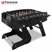 Футбол / кикер Fortuna Escalade FDB-560, фотография