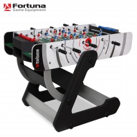 Футбол / кикер Fortuna Evolution FDX-470 Telescopic, фотография