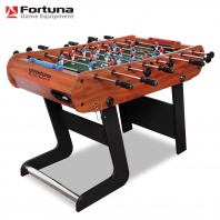 Футбол / кикер Fortuna Azteka FDB-420, фотография