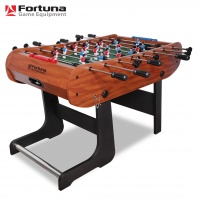 Футбол / кикер Fortuna Olympic FDB-455, фотография