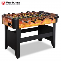 Футбол / кикер Fortuna Arena FRS-455, фотография