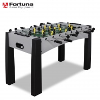 Футбол / кикер Fortuna Fusion FDH-425, фотография