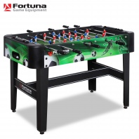 Футбол / кикер Fortuna Forward FRS-460 Telescopic, фотография
